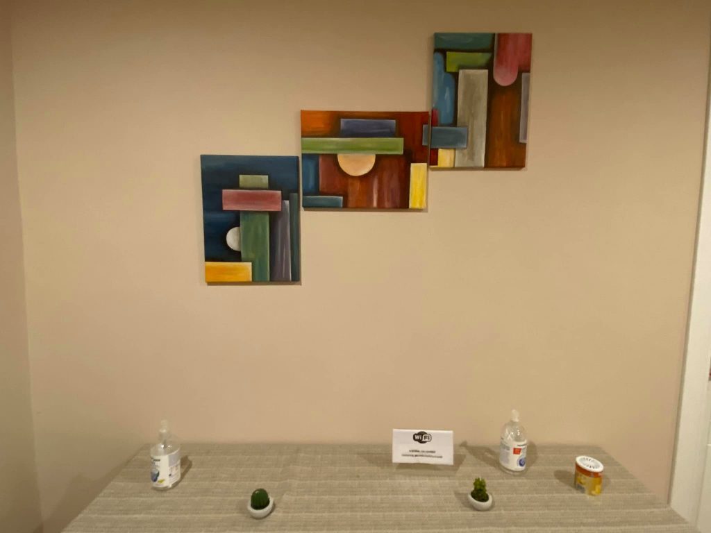 242100652_116335167436851_162286341351821192_n